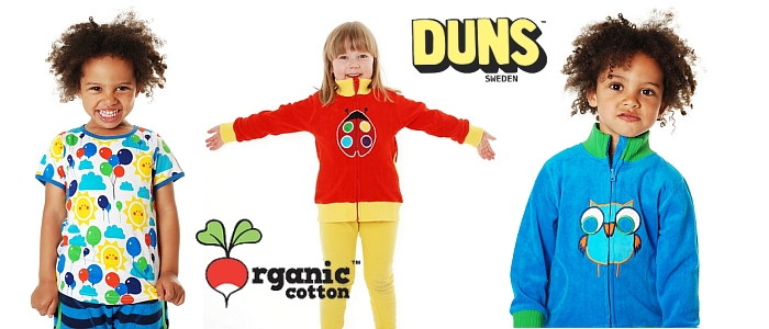 Duns Sweden