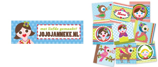 Jojojanneke