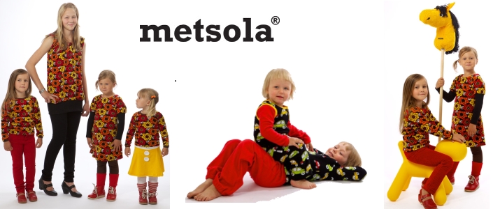 Metsola