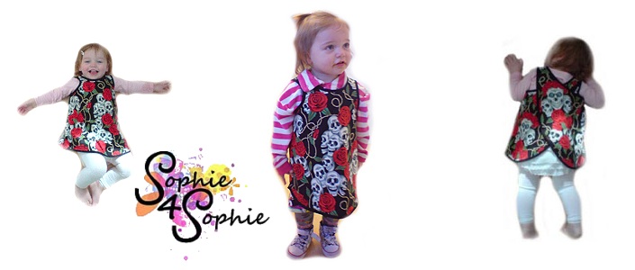 Sophie4Sophie