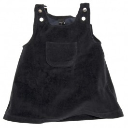 moonkids-ring-dress_black.jpg