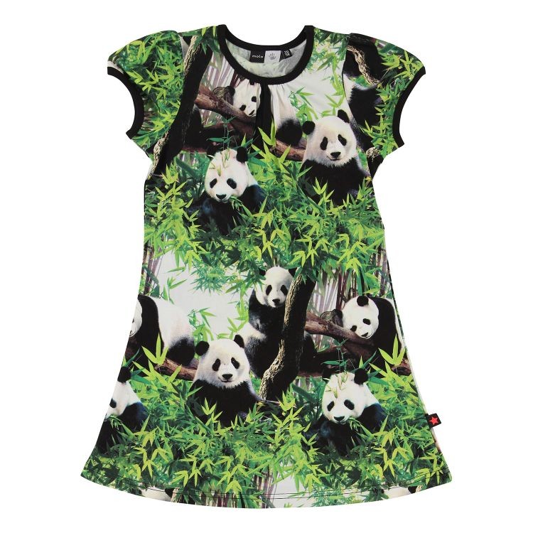 molo-jurk-panda-camellia.jpg