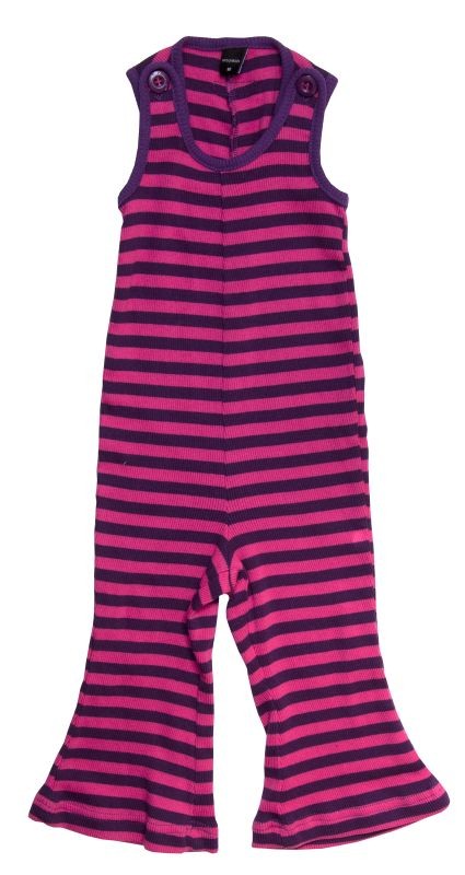 moonkids-bootcut-dungarees-paars-roze.jpg