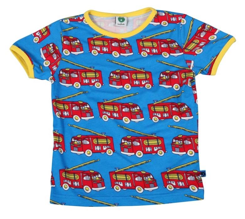 smafolk_t-shirt_fire_truck_turquoise.jpg