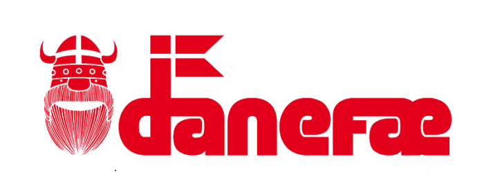 Danefae