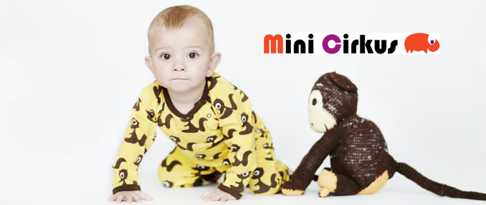 Mini Cirkus