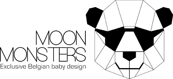 Moon Monsters