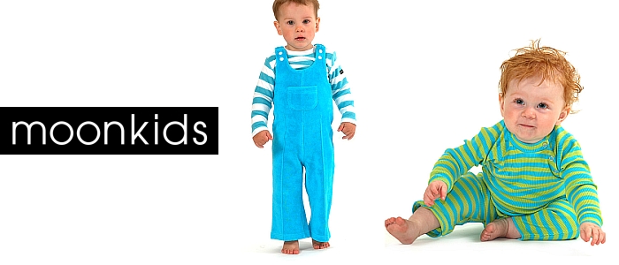 Moonkids