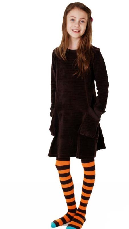 baby jurk velours duns sweden jurk velours bruin hippe kinderkleding met baby jurk velours duns sweden jurk velours bruin hippe kinderkleding met