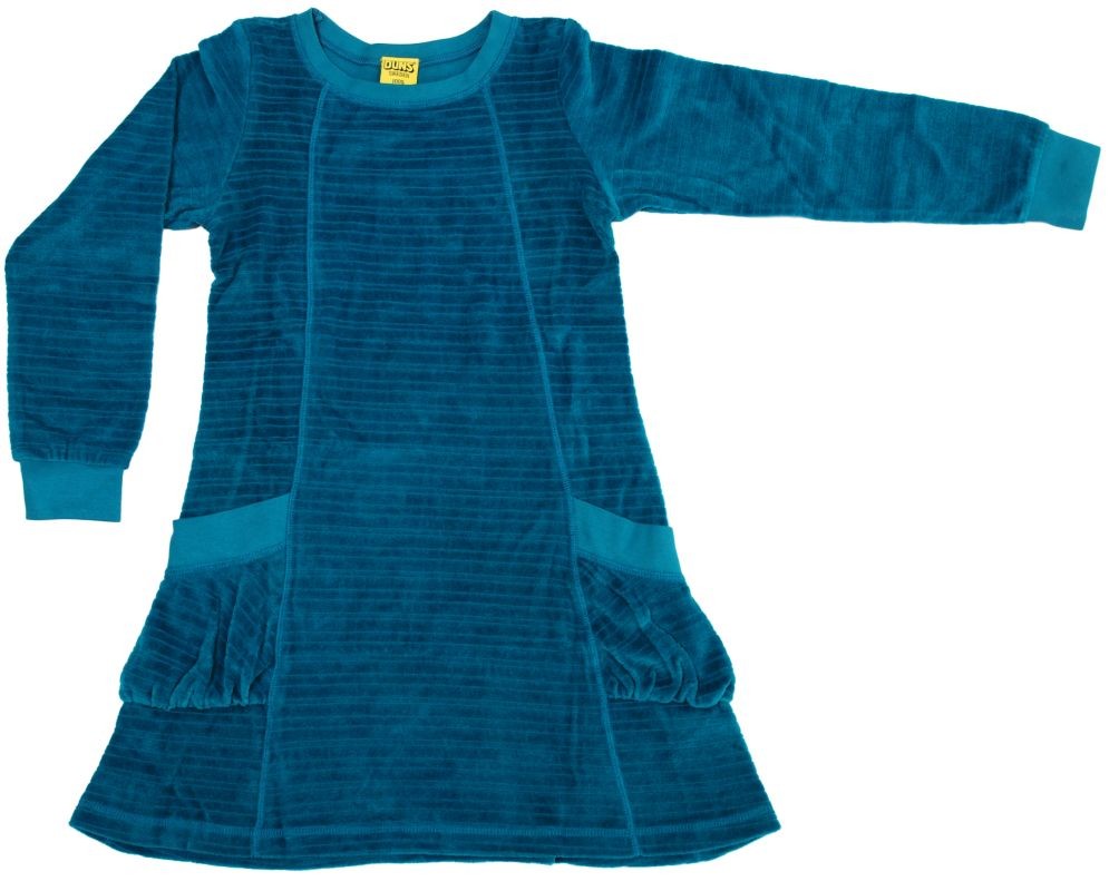 baby jurk velours duns sweden jurk velours petrol hippe kinderkleding met baby jurk velours duns sweden jurk velours petrol hippe kinderkleding met
