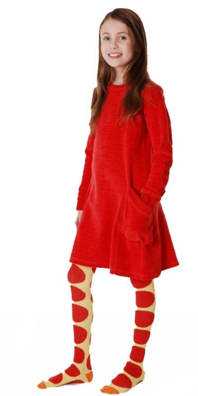 baby jurk velours duns sweden jurk velours rood hippe kinderkleding met baby jurk velours duns sweden jurk velours rood hippe kinderkleding met