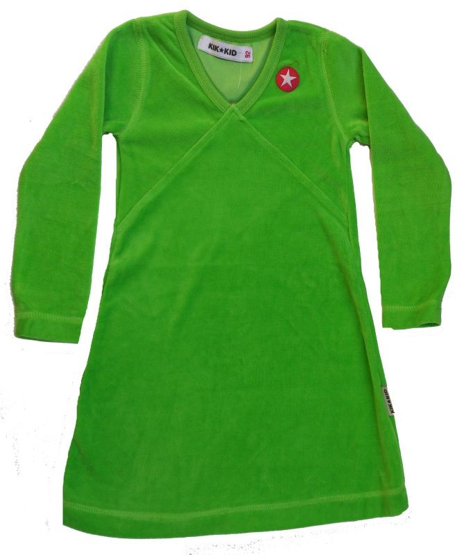 baby jurk velours kik kid jurk velours groen baby hippe kinderkleding van baby jurk velours kik kid jurk velours groen baby hippe kinderkleding van
