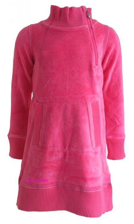 baby jurk velours kik kik jurk velours roze hippe jongenskleding en baby jurk velours kik kik jurk velours roze hippe jongenskleding en