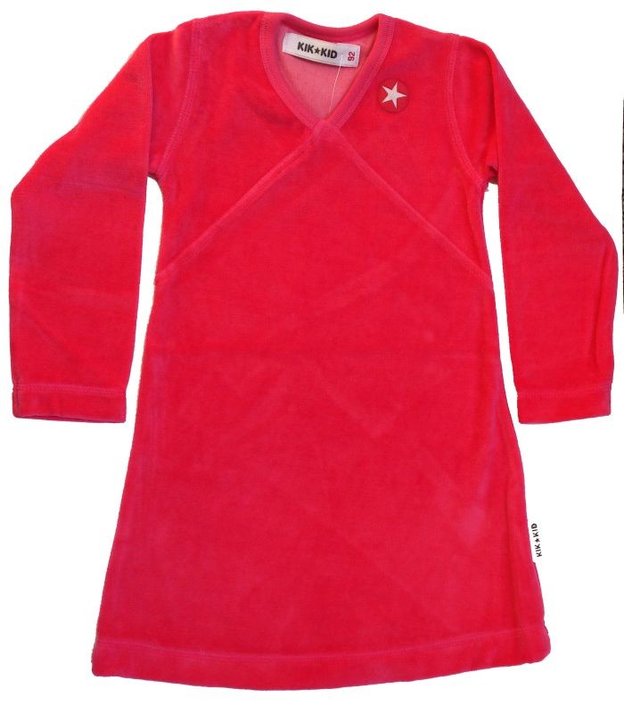 baby jurk velours kik kid jurk velours roze hippe kinderkleding van kik kid baby jurk velours kik kid jurk velours roze hippe kinderkleding van kik kid