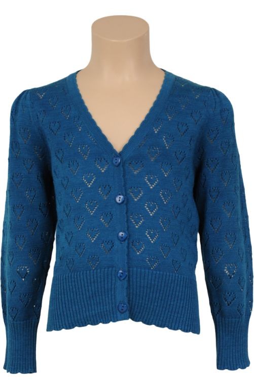 petit louie vest petit louie vest